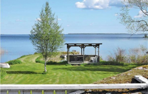 Hotels in Odensbacken